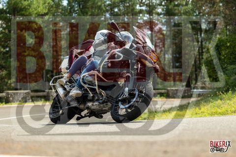 Passo del Muraglione 07-09-25 h13-48 2721