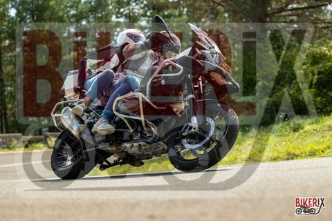 Passo del Muraglione 07-09-25 h13-48 2722