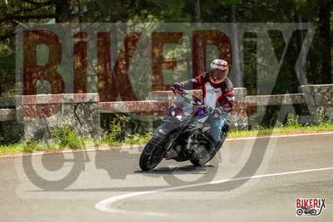 Passo del Muraglione 07-09-25 h13-49 2725