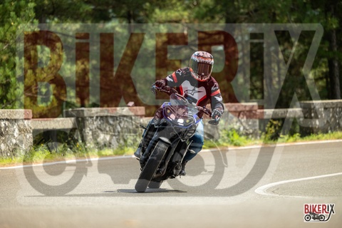 Passo del Muraglione 07-09-25 h13-49 2727