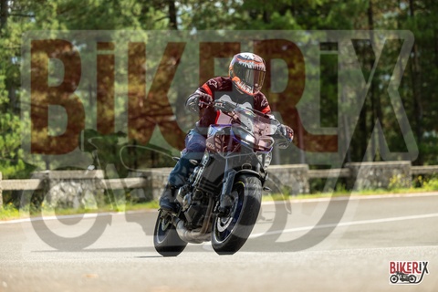 Passo del Muraglione 07-09-25 h13-49 2728