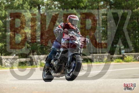 Passo del Muraglione 07-09-25 h13-49 2729