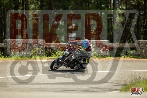 Passo del Muraglione 07-09-25 h13-51 2730