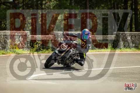 Passo del Muraglione 07-09-25 h13-51 2731