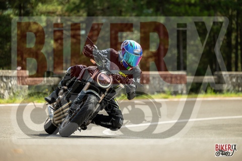 Passo del Muraglione 07-09-25 h13-51 2733