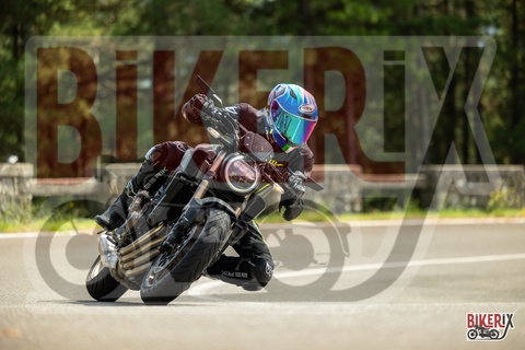 Passo del Muraglione 07-09-25 h13-51 2734