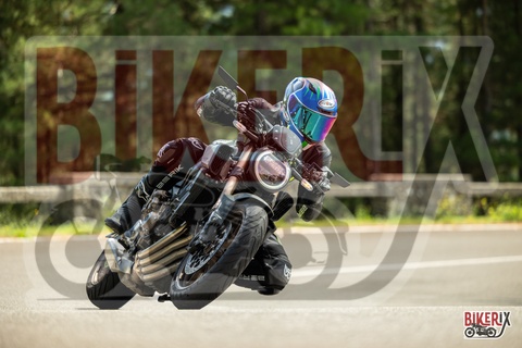 Passo del Muraglione 07-09-25 h13-51 2735