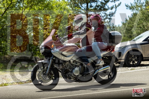 Passo del Muraglione 07-09-25 h13-51 2736