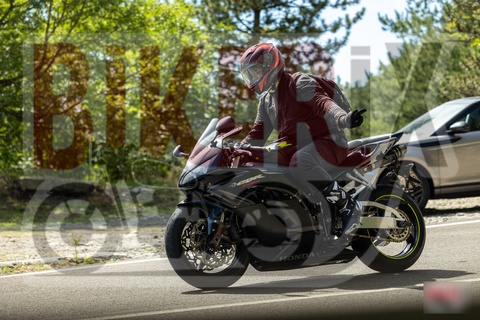 Passo del Muraglione 07-09-25 h13-51 2737