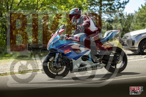 Passo del Muraglione 07-09-25 h13-51 2738