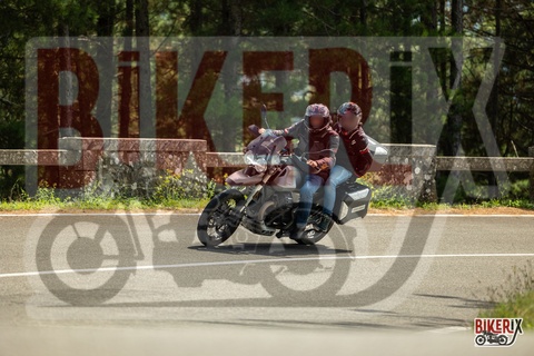 Passo del Muraglione 07-09-25 h13-51 2739