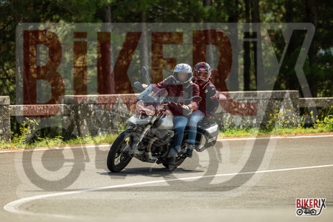 Passo del Muraglione 07-09-25 h13-51 2740