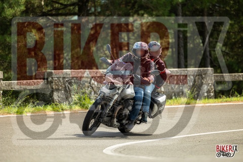 Passo del Muraglione 07-09-25 h13-51 2741