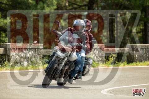 Passo del Muraglione 07-09-25 h13-51 2742