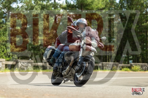 Passo del Muraglione 07-09-25 h13-51 2744