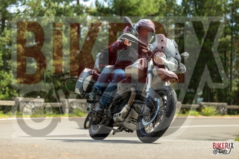 Passo del Muraglione 07-09-25 h13-51 2745