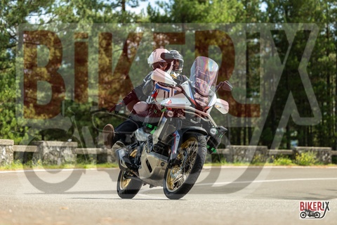 Passo del Muraglione 07-09-25 h13-51 2746