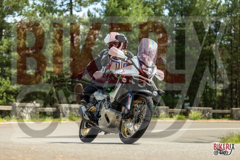 Passo del Muraglione 07-09-25 h13-51 2747