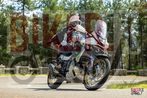 Passo del Muraglione 07-09-25 h13-51 2748