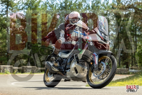 Passo del Muraglione 07-09-25 h13-51 2749