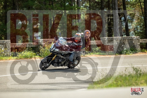 Passo del Muraglione 07-09-25 h13-54 2750