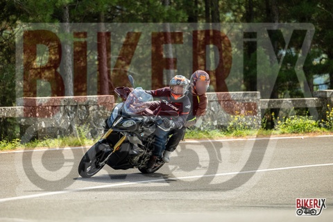 Passo del Muraglione 07-09-25 h13-54 2751