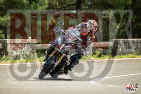 Passo del Muraglione 07-09-25 h13-54 2753