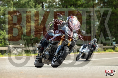 Passo del Muraglione 07-09-25 h13-54 2755