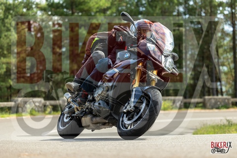 Passo del Muraglione 07-09-25 h13-54 2757