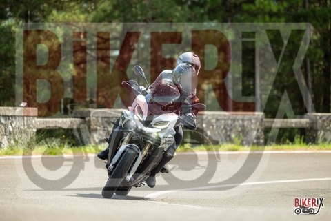 Passo del Muraglione 07-09-25 h13-54 2758