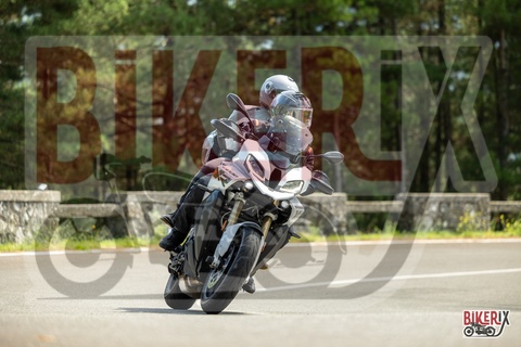 Passo del Muraglione 07-09-25 h13-54 2759