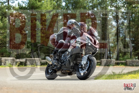 Passo del Muraglione 07-09-25 h13-54 2761