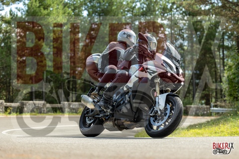 Passo del Muraglione 07-09-25 h13-54 2762