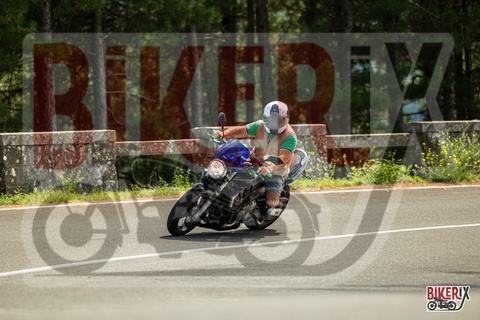 Passo del Muraglione 07-09-25 h13-54 2764