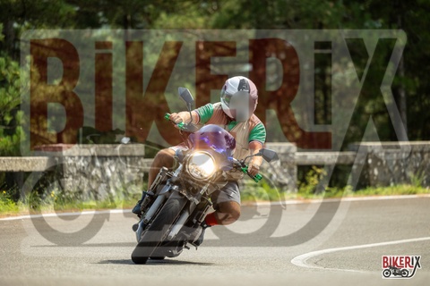 Passo del Muraglione 07-09-25 h13-54 2766