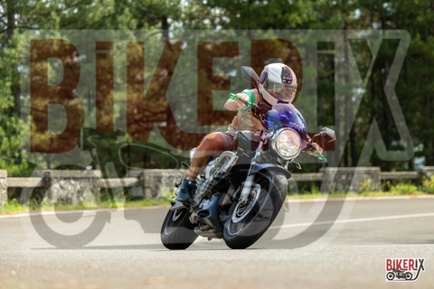 Passo del Muraglione 07-09-25 h13-54 2767