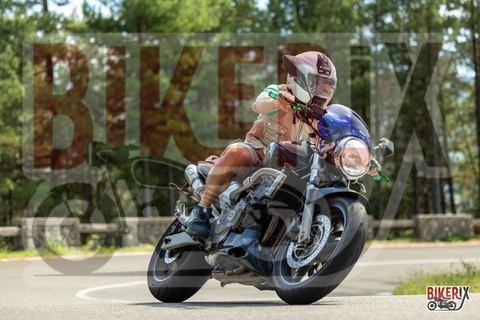 Passo del Muraglione 07-09-25 h13-54 2769