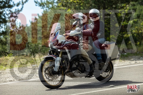 Passo del Muraglione 07-09-25 h13-54 2770