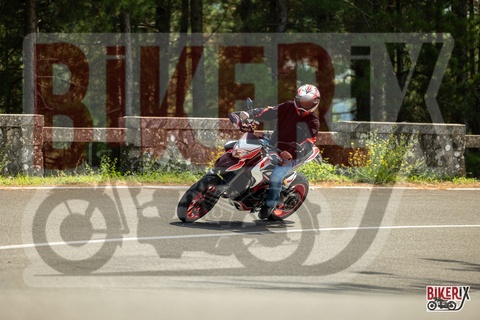 Passo del Muraglione 07-09-25 h13-57 2772