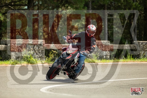 Passo del Muraglione 07-09-25 h13-57 2773