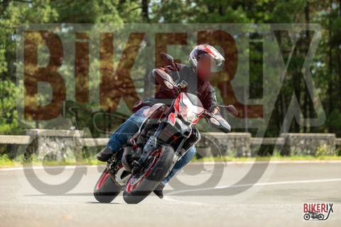 Passo del Muraglione 07-09-25 h13-57 2776