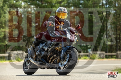 Passo del Muraglione 07-09-25 h13-57 2780