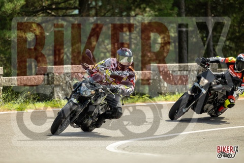 Passo del Muraglione 07-09-25 h13-58 2783