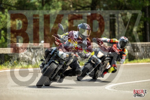 Passo del Muraglione 07-09-25 h13-58 2784