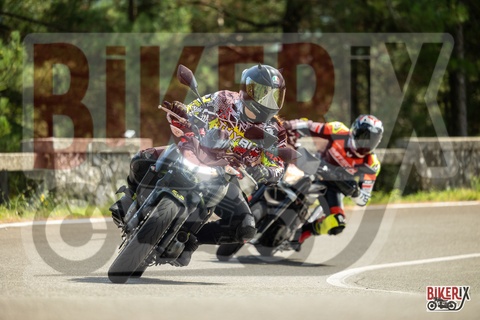 Passo del Muraglione 07-09-25 h13-58 2785