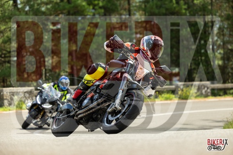 Passo del Muraglione 07-09-25 h13-58 2786