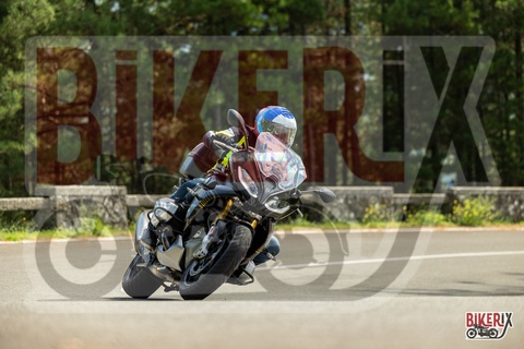 Passo del Muraglione 07-09-25 h13-58 2787