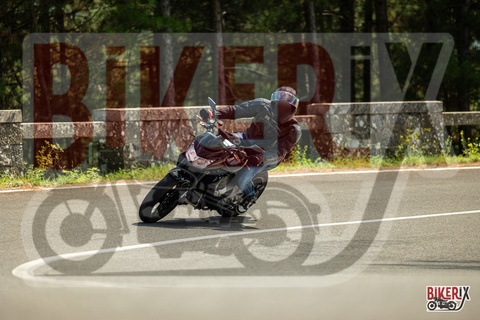 Passo del Muraglione 07-09-25 h13-58 2788