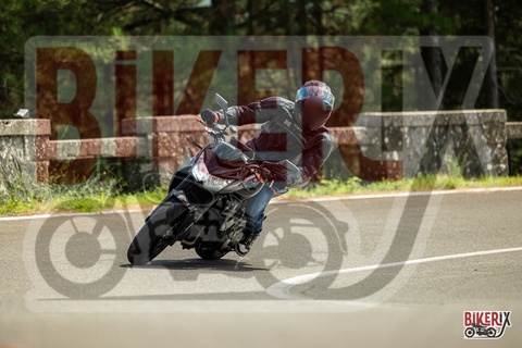 Passo del Muraglione 07-09-25 h13-58 2789