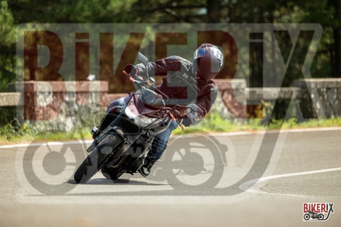 Passo del Muraglione 07-09-25 h13-58 2790